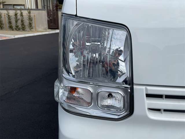 日産 ＮＶ１００クリッパー ６６０ ＤＸ ＧＬセーフティパッケージ ハイルーフ R3年 (九州・沖縄) 99