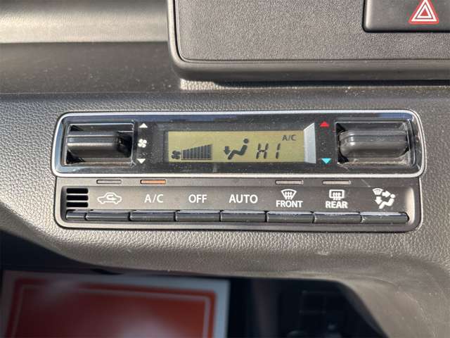 スズキ ワゴンＲ ６６０ ＦＸ R4年 (九州・沖縄) 99