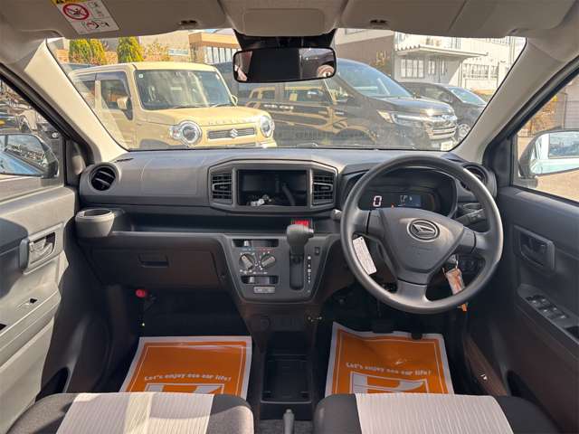 ダイハツ ミラ　イース ６６０ Ｌ ＳＡＩＩＩ R7年 (九州・沖縄) 99