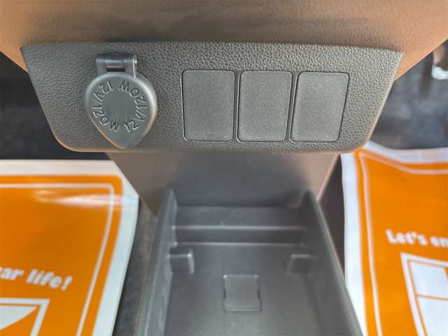 ダイハツ ミラ　イース ６６０ Ｌ ＳＡＩＩＩ R7年 (九州・沖縄) 99