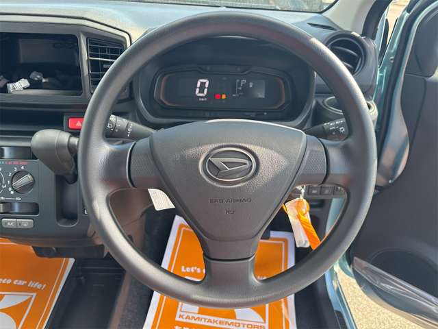 ダイハツ ミラ　イース ６６０ Ｌ ＳＡＩＩＩ R7年 (九州・沖縄) 99