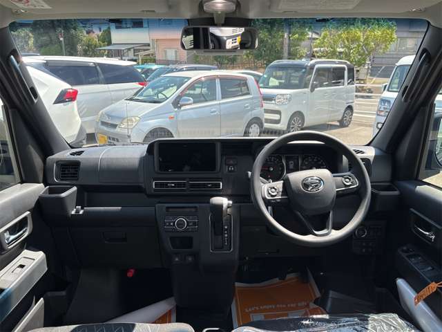 ダイハツ アトレー ６６０ ＲＳ R7年 (九州・沖縄) 99