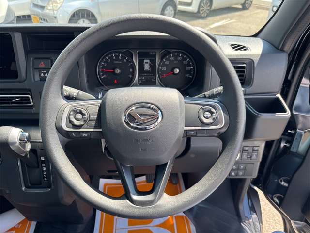 ダイハツ アトレー ６６０ ＲＳ R7年 (九州・沖縄) 99