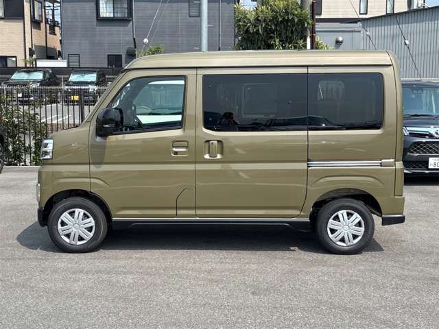 ダイハツ アトレー ６６０ ＲＳ R7年 (九州・沖縄) 99