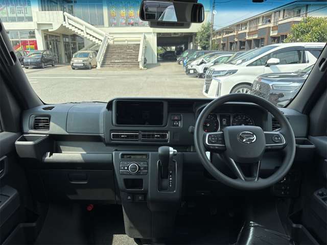 ダイハツ アトレー ６６０ ＲＳ R7年 (九州・沖縄) 99