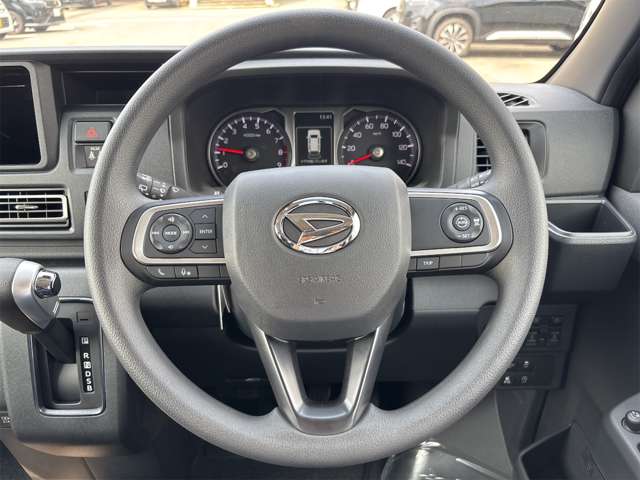 ダイハツ アトレー ６６０ ＲＳ R7年 (九州・沖縄) 99