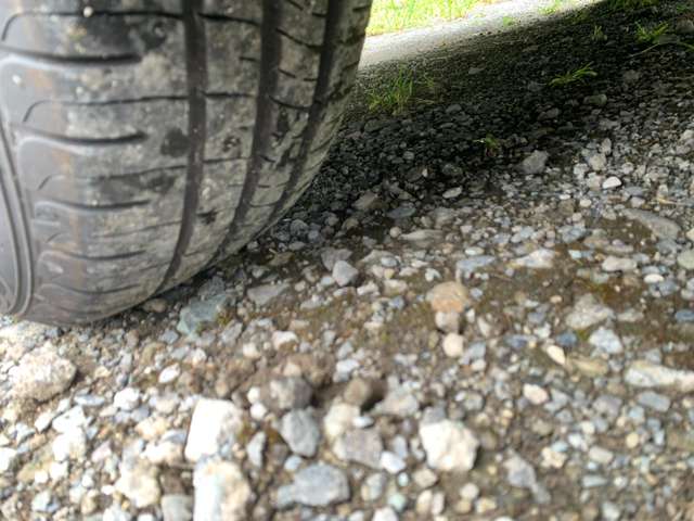 トヨタ プリウス １．８ Ｓ H25年 (関東) 99