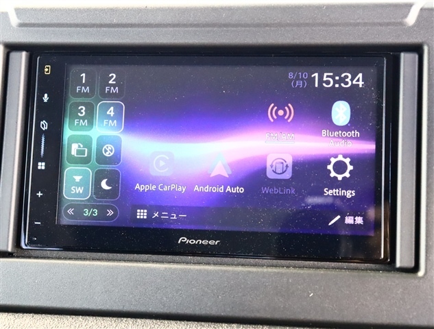スズキ ジムニー　ノマド １．５ ＦＣ ４ＷＤ R7年 (関東) 99