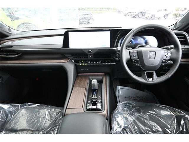トヨタ クラウン ２．５ Ｚ ハイブリッド車 R6年 (九州・沖縄) 99