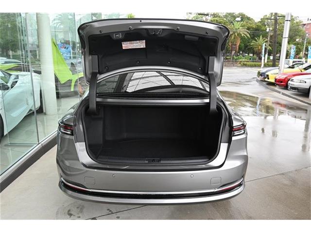 トヨタ クラウン ２．５ Ｚ ハイブリッド車 R6年 (九州・沖縄) 99