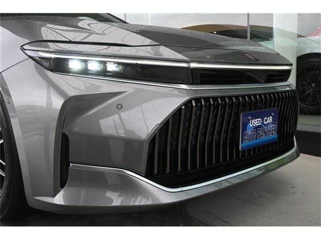 トヨタ クラウン ２．５ Ｚ ハイブリッド車 R6年 (九州・沖縄) 99