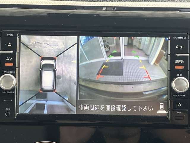 日産 デイズ ６６０ ボレロ Ｘベース H28年 (東海) 99