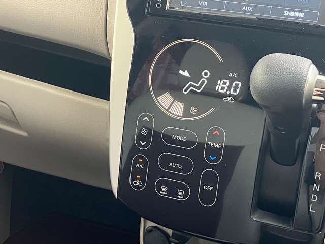 日産 デイズ ６６０ ボレロ Ｘベース H28年 (東海) 99