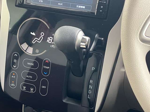 日産 デイズ ６６０ ボレロ Ｘベース H28年 (東海) 99