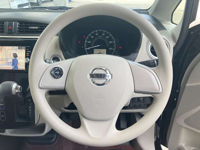 日産 デイズ ６６０ ボレロ Ｘベース H28年 (東海) 99