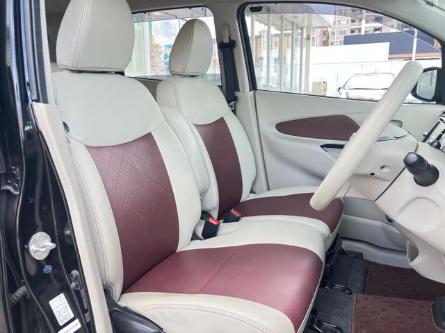 日産 デイズ ６６０ ボレロ Ｘベース H28年 (東海) 99