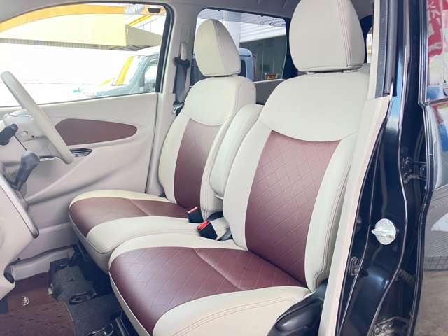 日産 デイズ ６６０ ボレロ Ｘベース H28年 (東海) 99