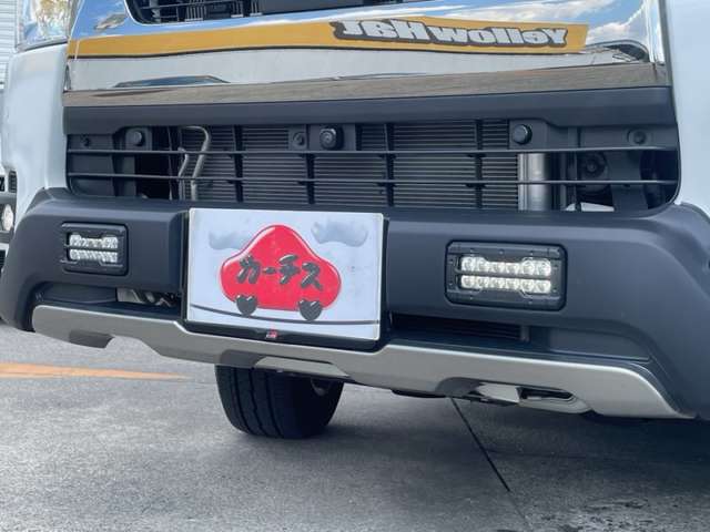 トヨタ ハイエースバン ２．８ スーパーＧＬ ダークプライムＩＩ ロングボディ ディーゼルターボ ４ＷＤ R7年 (東海) 99