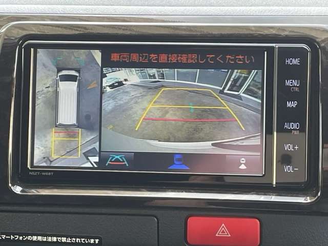 トヨタ ハイエースバン ２．８ スーパーＧＬ ダークプライムＩＩ ロングボディ ディーゼルターボ ４ＷＤ R7年 (東海) 99