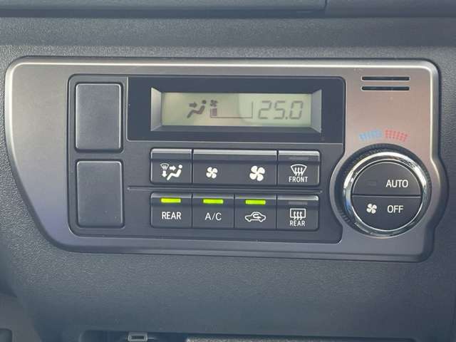 トヨタ ハイエースバン ２．８ スーパーＧＬ ダークプライムＩＩ ロングボディ ディーゼルターボ ４ＷＤ R7年 (東海) 99