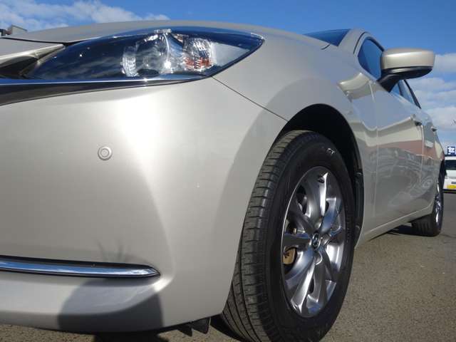 マツダ ＭＡＺＤＡ２ １．５ １５Ｓ サンリット シトラス R4年 (関東) 99