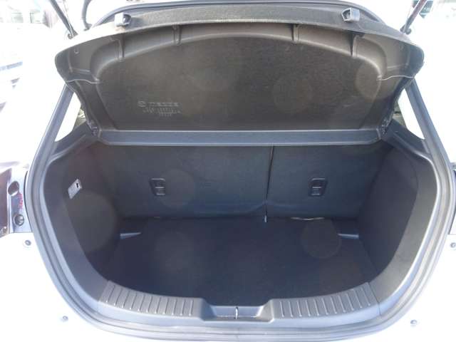 マツダ ＭＡＺＤＡ２ １．５ １５Ｓ サンリット シトラス R4年 (関東) 99