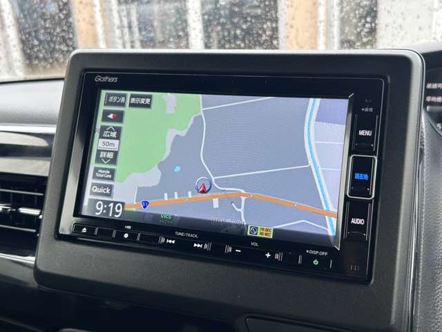 ホンダ Ｎ　ＢＯＸ カスタム ６６０ Ｌ R4年 (関東) 99