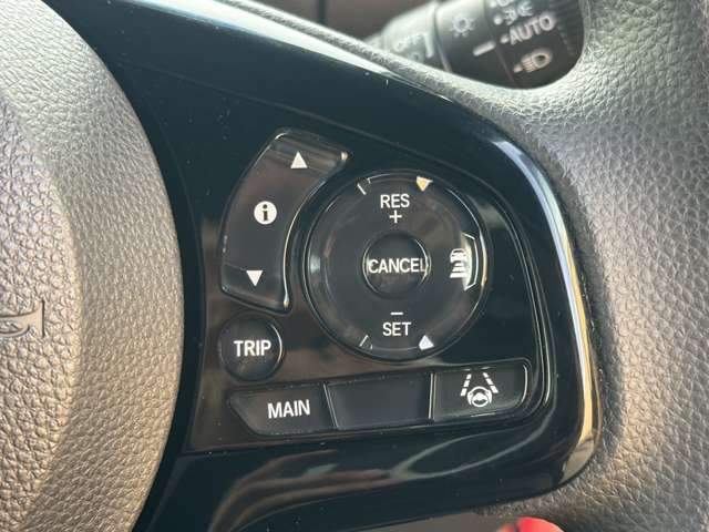 ホンダ Ｎ　ＢＯＸ カスタム ６６０ Ｌ R4年 (関東) 99