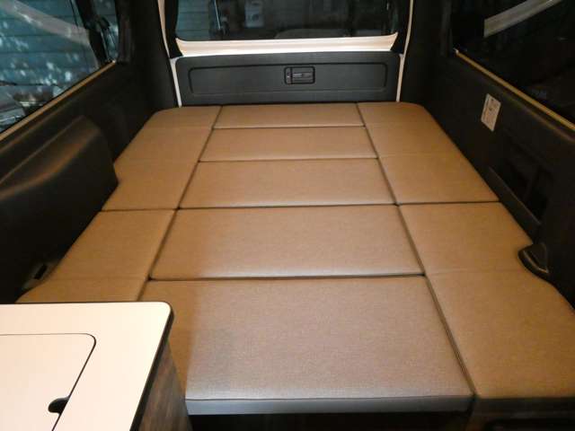 トヨタ ハイエースバン ４ＣＳ R7年 (関東) 99