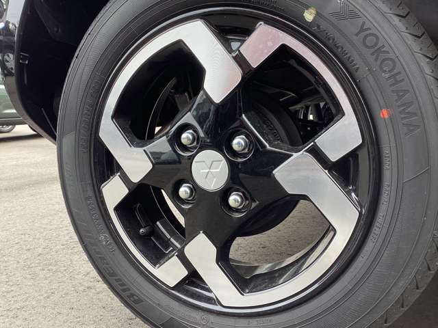 三菱 デリカ　ミニ ６６０ Ｇ R7年 (中国) 99