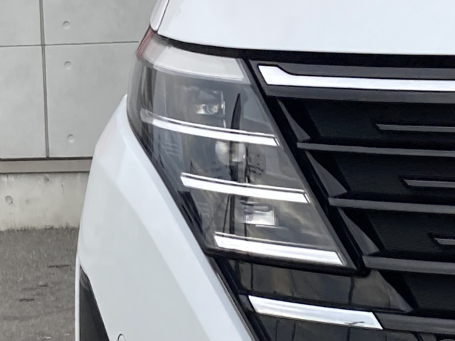 日産 セレナ １．４ Ｅ－ＰＯＷＥＲ ハイウェイスターＶ R5年 (四国) 99