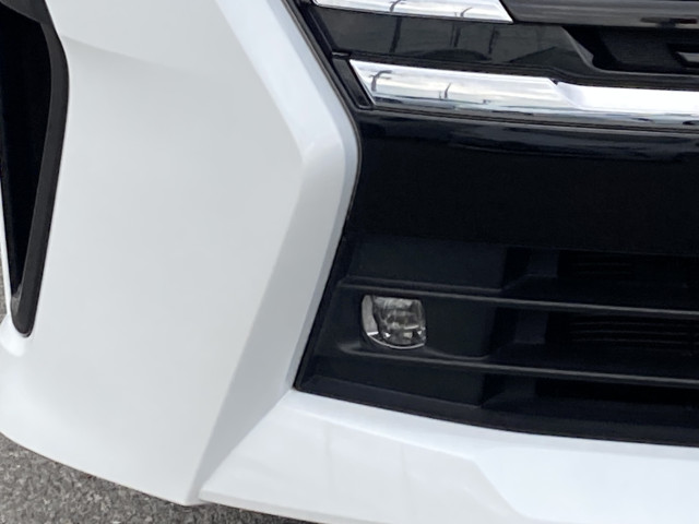 日産 セレナ １．４ Ｅ－ＰＯＷＥＲ ハイウェイスターＶ R5年 (四国) 99