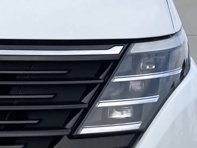 日産 セレナ １．４ Ｅ－ＰＯＷＥＲ ハイウェイスターＶ R5年 (四国) 99