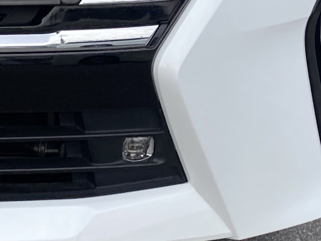 日産 セレナ １．４ Ｅ－ＰＯＷＥＲ ハイウェイスターＶ R5年 (四国) 99