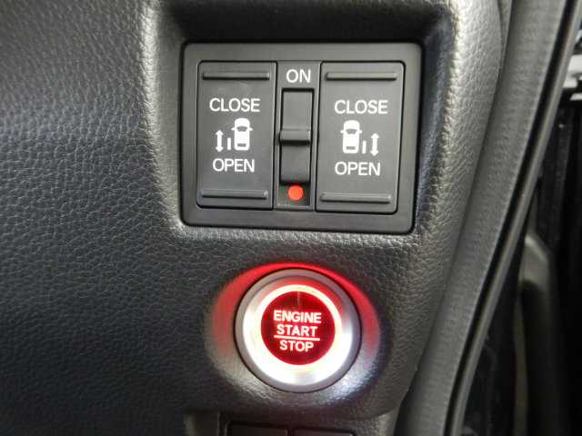 ホンダ Ｎ　ＢＯＸ カスタム ６６０ Ｌ コーディネートスタイル R5年 (九州・沖縄) 99