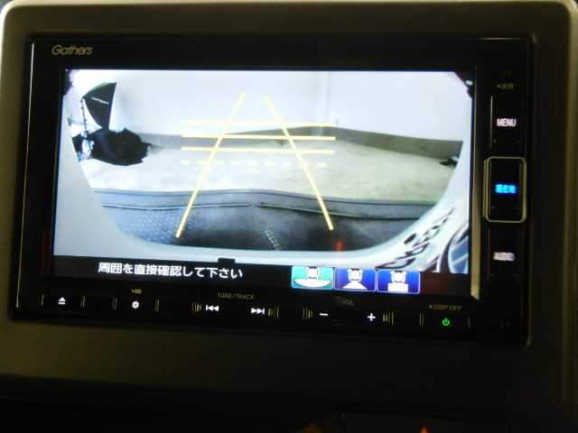 ホンダ Ｎ　ＢＯＸ カスタム ６６０ Ｌ ターボ R5年 (九州・沖縄) 99