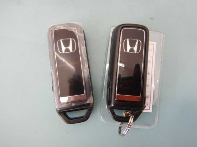 ホンダ Ｎ　ＢＯＸ カスタム ６６０ Ｌ ターボ R5年 (九州・沖縄) 99