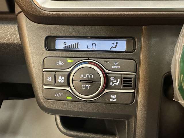 ダイハツ ムーヴ ６６０ Ｇ R7年 (甲信越・北陸) 99