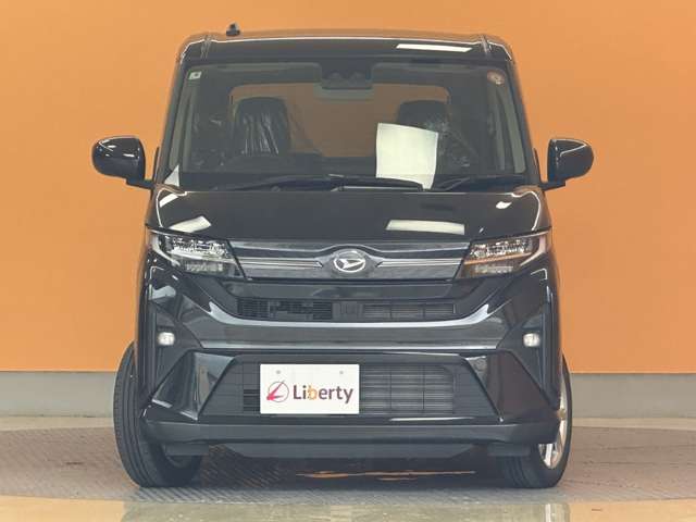 ダイハツ ムーヴ ６６０ Ｇ R7年 (甲信越・北陸) 99