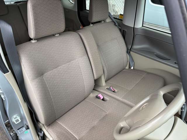 ダイハツ タント ６６０ Ｌ ４ＷＤ H25年 (甲信越・北陸) 99