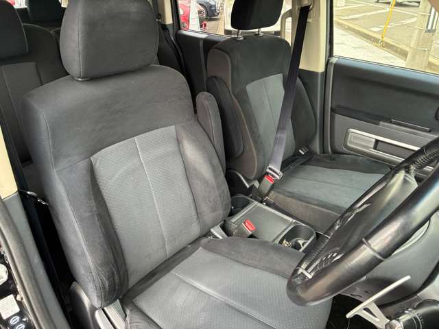 三菱 デリカ　Ｄ：５ ２．４ Ｇ パワーパッケージ ４ＷＤ H21年 (甲信越・北陸) 99