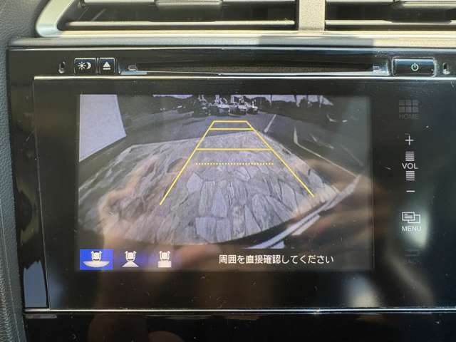 ホンダ シャトル １．５ ハイブリッド Ｚ H27年 (九州・沖縄) 99
