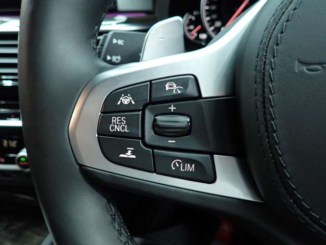 ＢＭＷ ５シリーズ ５３０ｉ　Ｍスポーツ H30年 (九州・沖縄) 99