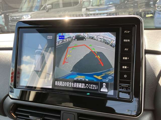 三菱 デリカ　ミニ ６６０ Ｔ プレミアム リミテッド エディション ４ＷＤ R7年 (関東) 99