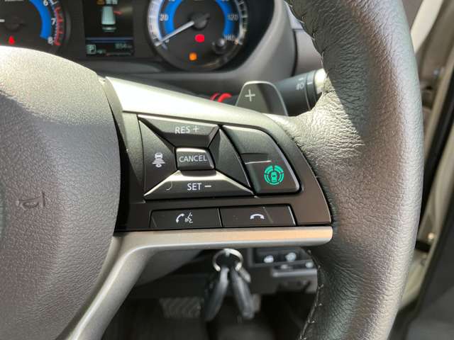 三菱 デリカ　ミニ ６６０ Ｔ プレミアム リミテッド エディション ４ＷＤ R7年 (関東) 99