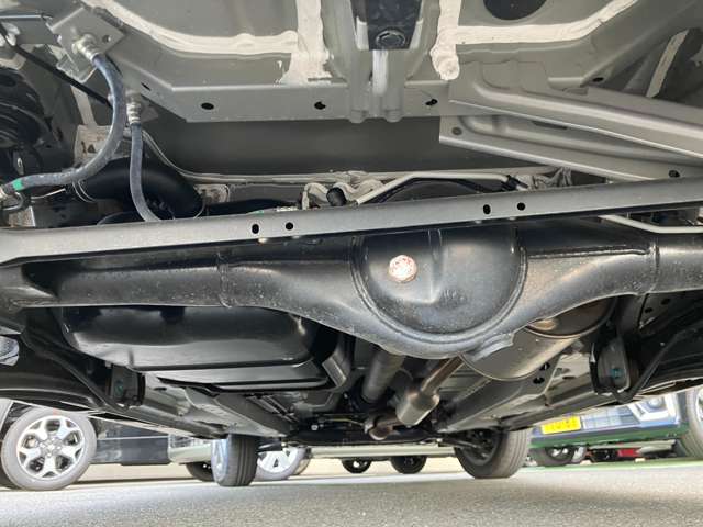 三菱 デリカ　ミニ ６６０ Ｔ プレミアム リミテッド エディション ４ＷＤ R7年 (関東) 99