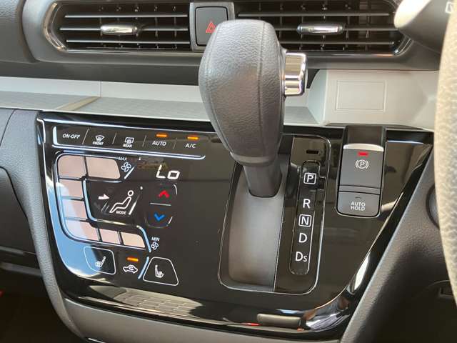 三菱 デリカ　ミニ ６６０ Ｔ プレミアム リミテッド エディション ４ＷＤ R7年 (関東) 99