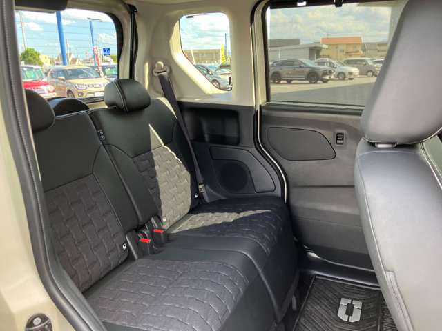 三菱 デリカ　ミニ ６６０ Ｔ プレミアム リミテッド エディション ４ＷＤ R7年 (関東) 99