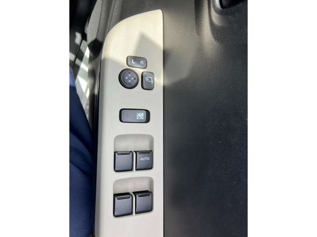 マツダ キャロル ６６０ ＧＳ R1年 (関東) 99