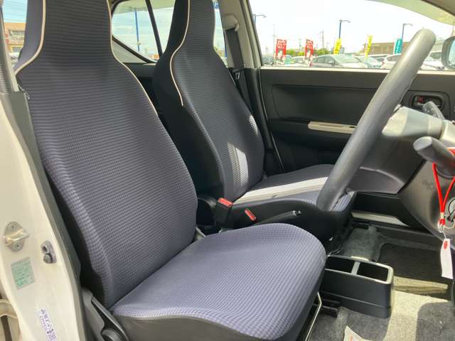 マツダ キャロル ６６０ ＧＳ R1年 (関東) 99